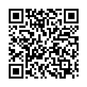 否则也不会遁形千万里就被迫钻出空间裂缝二维码生成