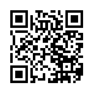 否则也不会麻烦你们到这里来了二维码生成