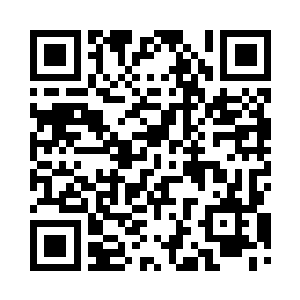 否则也不可能一路从凡界飞升到仙界二维码生成