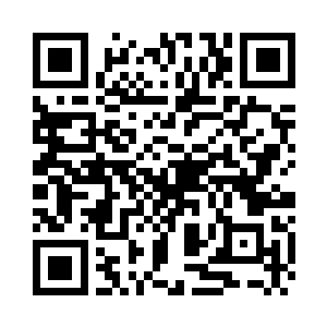 否则也不可能成为地榜第二的男人二维码生成