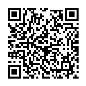 否则也不可能被他如此珍而重之的与元神收在一处二维码生成