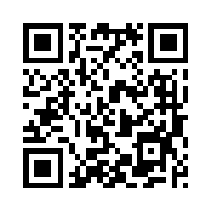 否则也不可能被许妙然轻易收走二维码生成