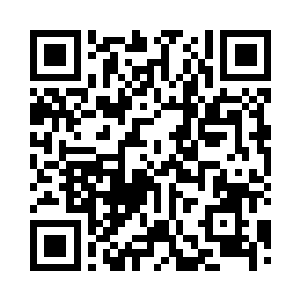 否则也不可能那么快便破掉第一重护阵二维码生成