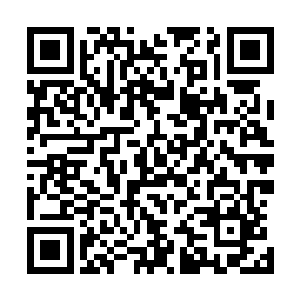 否则也不可能靠着破碎的宇宙之心就在体内凝聚出了宇宙来二维码生成