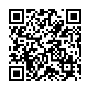 否则也不至于现在都还未打破生死玄关二维码生成