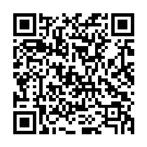 否则也不至于耗费财力用郡城大牢弄到小小碧山县这边二维码生成