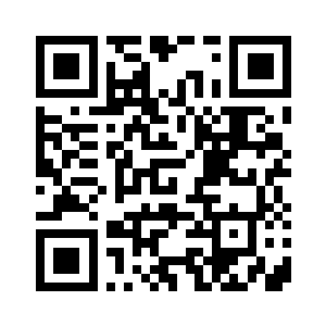 否则也坐不稳现在的位置二维码生成