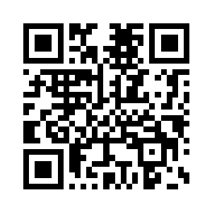 否则也是无法撼动此矿二维码生成