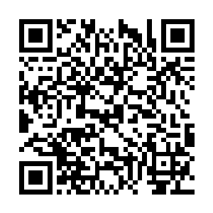 否则也肯定会有人提出来――比如能不能以打促和二维码生成