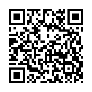 否则也能够学习那种非常强大的功法了二维码生成