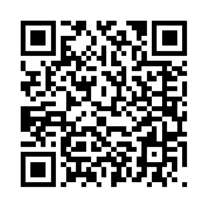 否则也许会引起哈特曼更加大的反感二维码生成