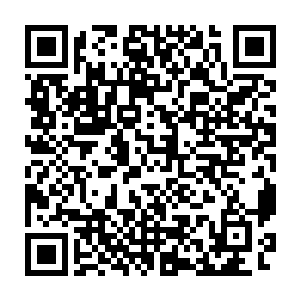 否则也许会牵扯出他们上天并了解九仪天尊剑分化十二神器的事情二维码生成