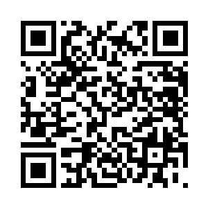 否则也许还会落得个倒扣总分的结果二维码生成