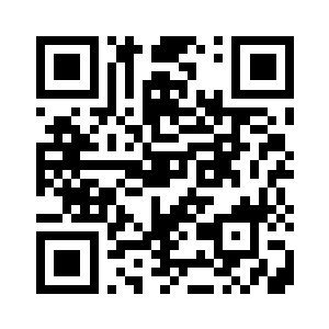 否则也请不动大帝保护一位道皇二维码生成