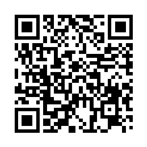 否则也轮不到自己去给他看病调养身体了二维码生成