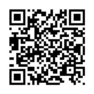 否则于春昊是绝对不会投靠云擎的二维码生成