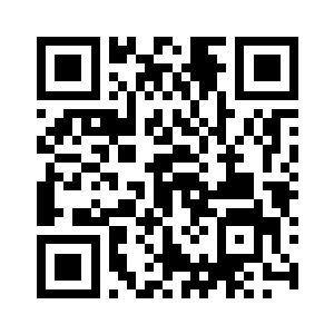 否则人家也不会那么容易将仙币二维码生成