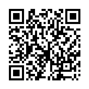 否则人家得到尸体就能得到里面的子弹二维码生成