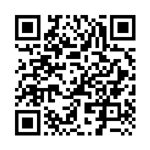 否则人族一鼓作气收复了疆土不说二维码生成