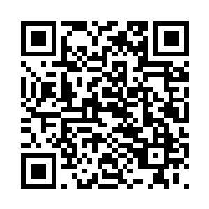 否则人族这边可挡不住域主们的强攻二维码生成