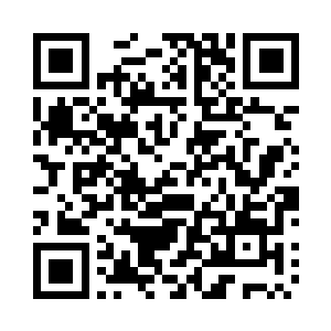 否则什么剧本都接的话只会让事业毁于一旦二维码生成