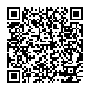 否则今天还能否在赛场上看到这支粉丝众多满载荣耀的战队身影还真不好说二维码生成