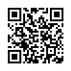 否则今日…非打死你不可二维码生成