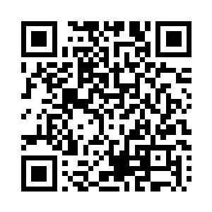 否则今日只怕还不能完全炼化这么多傀儡二维码生成