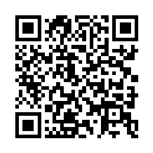 否则今晚将会是一个存在很多不定因数的夜晚二维码生成