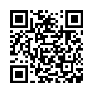 否则他一定可以将你拉下来二维码生成