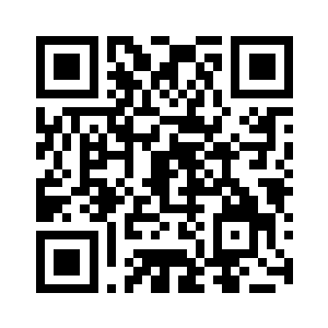 否则他不介意把双雄仙城给拆了二维码生成