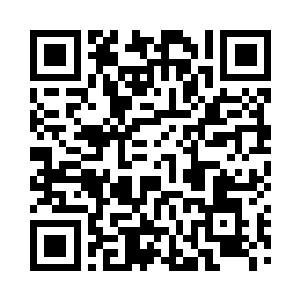 否则他不可能敢使用巴尔赫作为自己的姓氏二维码生成