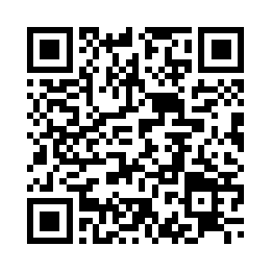 否则他为什么会辞退掉那些侍者呢二维码生成