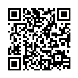 否则他也不会再门口帮人抬东西了二维码生成