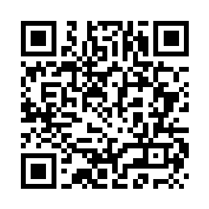 否则他也不会和侍女强调任何人都不见了二维码生成