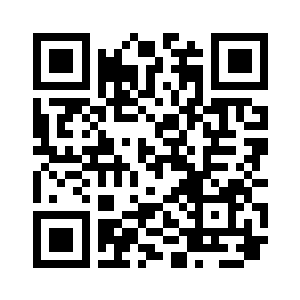 否则他也不可能有现在的境界二维码生成