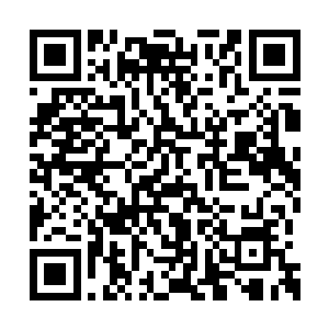 否则他也不用提前赶到这个秘密军事研发基地了二维码生成