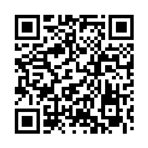 否则他也有可能被艾瑞克的怨念所同化二维码生成