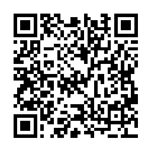 否则他也没办法和皇甫君媃解释将来要发生的事情二维码生成