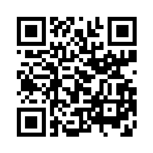 否则他从名字上就可以确认二维码生成
