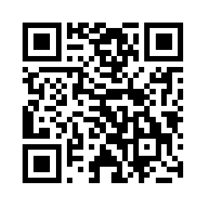 否则他们不会像现在这样对待我二维码生成