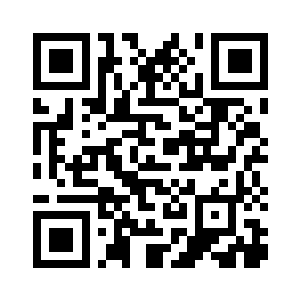 否则他们不会放过我们二维码生成