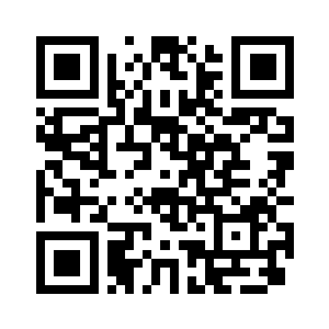 否则他们不但会杀了你二维码生成