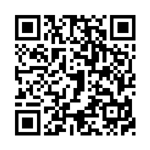 否则他们不可能连这么基础的事情都不知道二维码生成