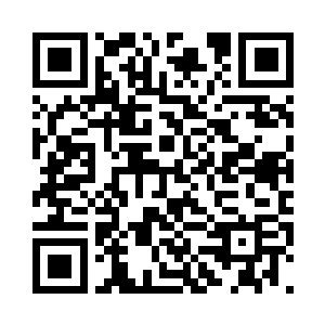 否则他们两个也不会有后面的事情了二维码生成
