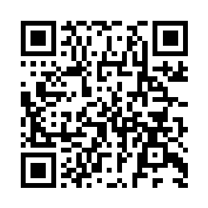 否则他们之前的行为只会沦为笑柄二维码生成