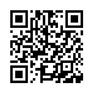 否则他们也看不出杨开的深浅二维码生成