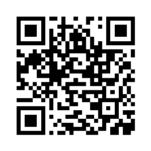 否则他们会被宇宙魔池吞噬二维码生成