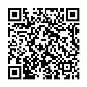 否则他们做出的改变极有可能导致不可预测的事件发生二维码生成