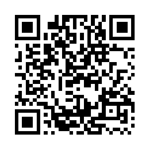 否则他们可能成为整个天神宫覆灭的罪人二维码生成